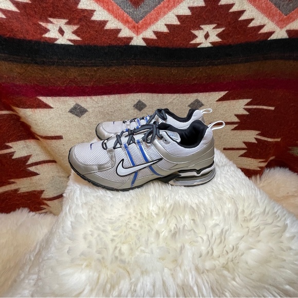 A1-NIKE MAX AIR - Picture 4 of 7